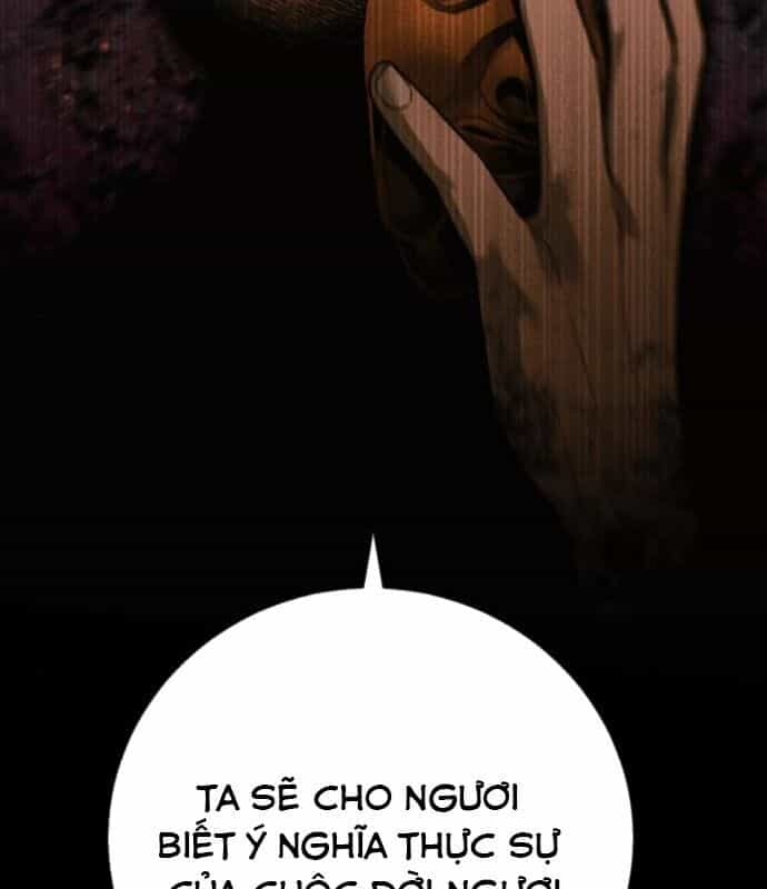 Cảnh Sát Báo Thù - Chương 84 - ảnh 50