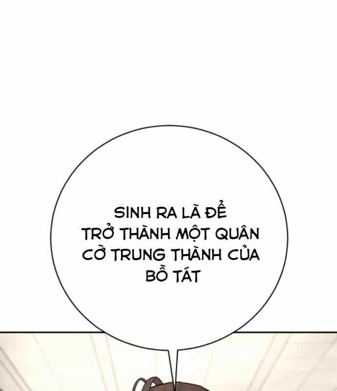 Cảnh Sát Báo Thù - Chương 84 - ảnh 61