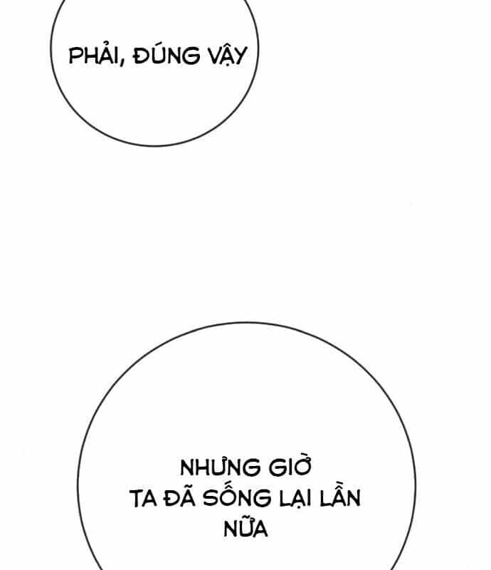 Cảnh Sát Báo Thù - Chương 84 - ảnh 66