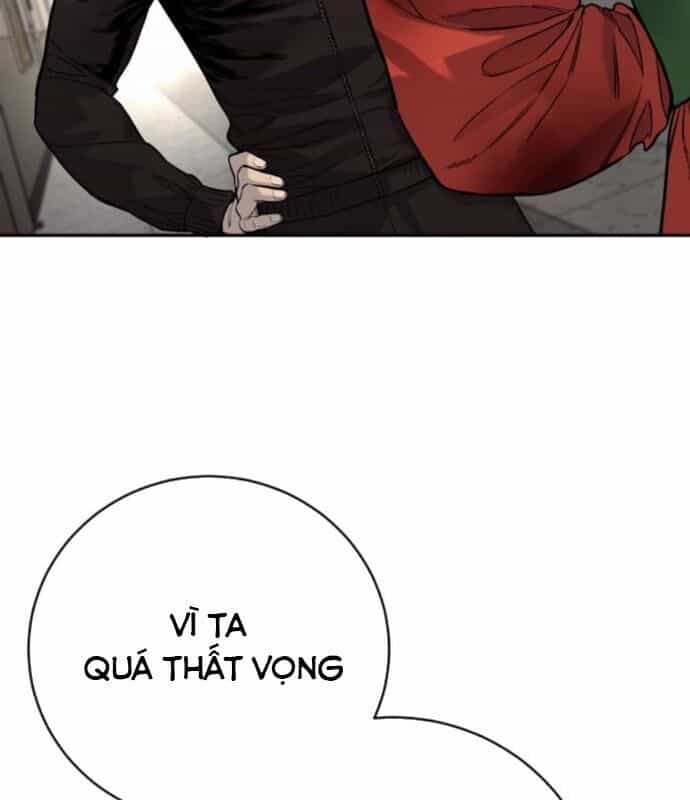 Cảnh Sát Báo Thù - Chương 84 - ảnh 94