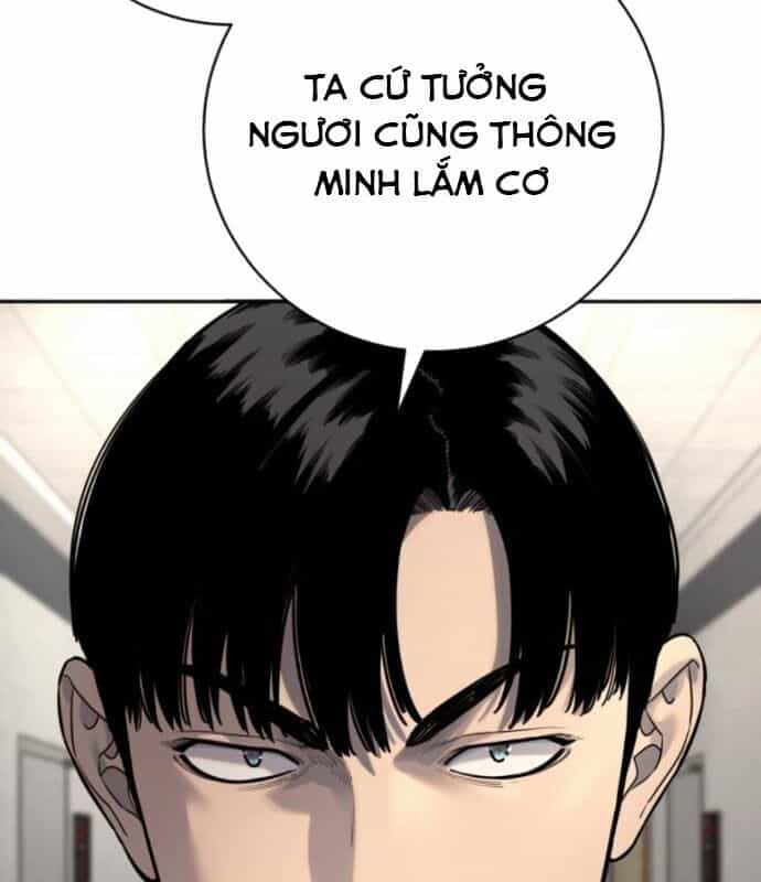 Cảnh Sát Báo Thù - Chương 84 - ảnh 95
