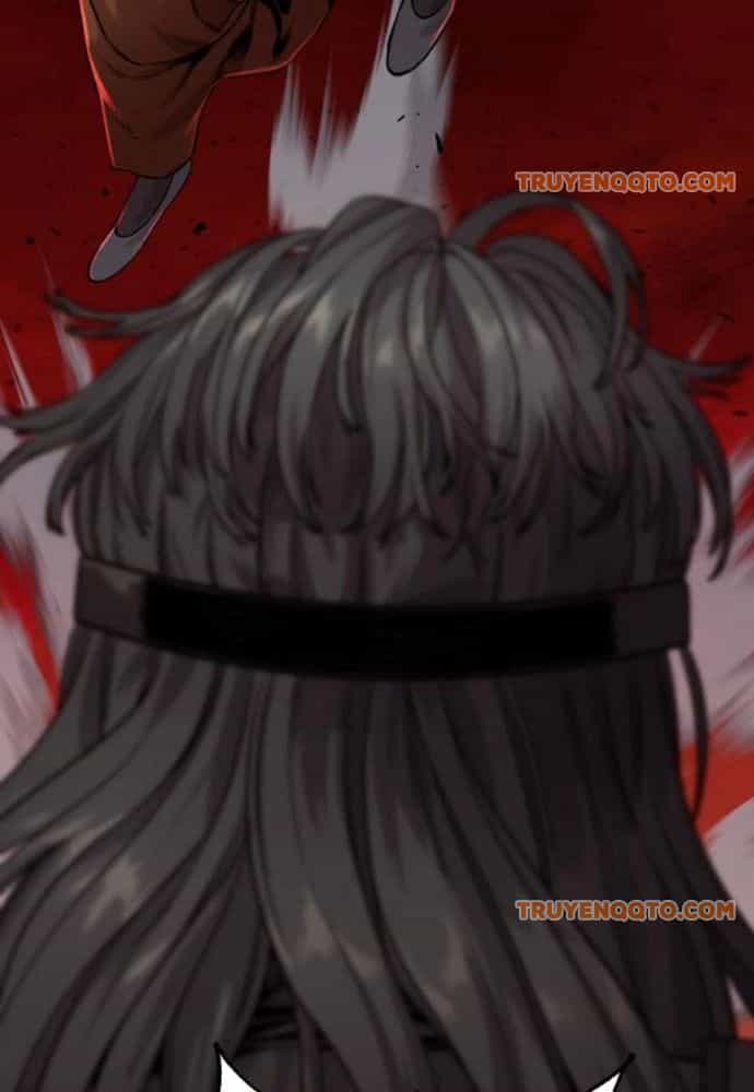 Cảnh Sát Báo Thù - Chương 85 - ảnh 110