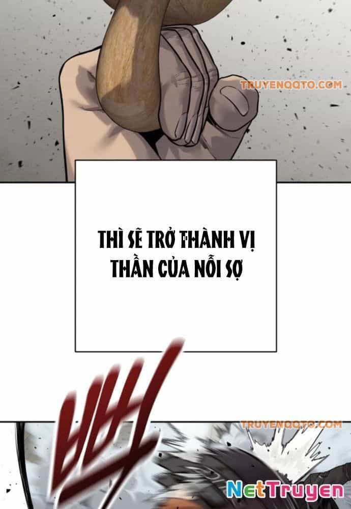 Cảnh Sát Báo Thù - Chương 85 - ảnh 122