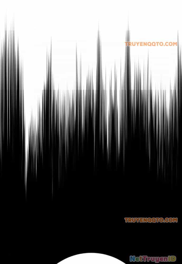 Cảnh Sát Báo Thù - Chương 85 - ảnh 46