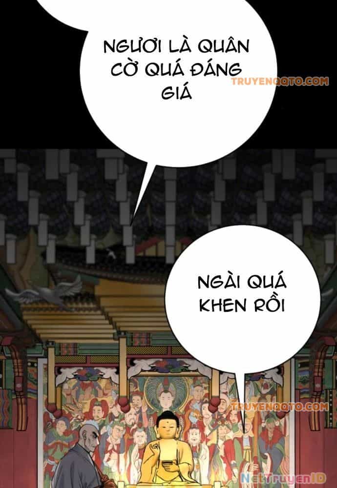 Cảnh Sát Báo Thù - Chương 85 - ảnh 58
