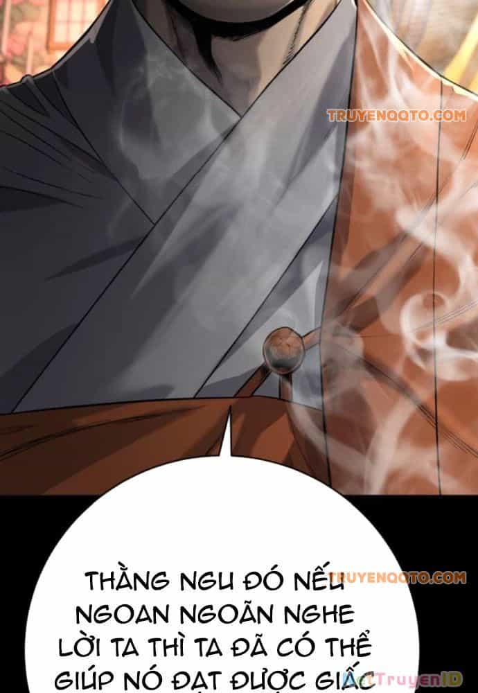Cảnh Sát Báo Thù - Chương 85 - ảnh 63