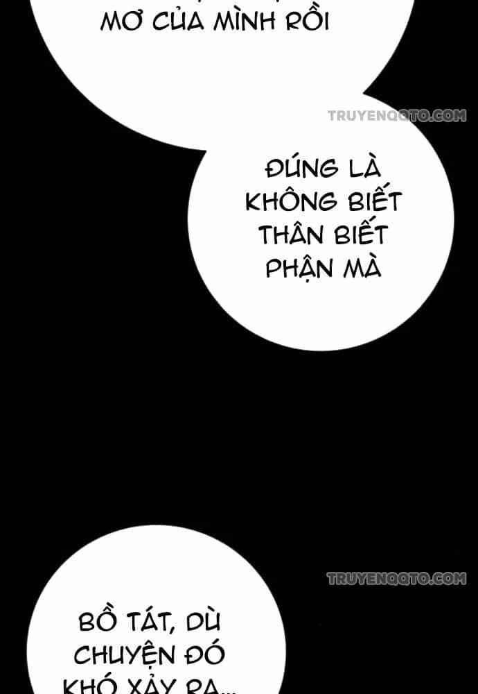 Cảnh Sát Báo Thù - Chương 85 - ảnh 64