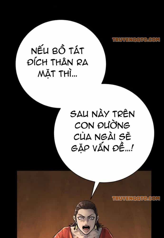 Cảnh Sát Báo Thù - Chương 85 - ảnh 71