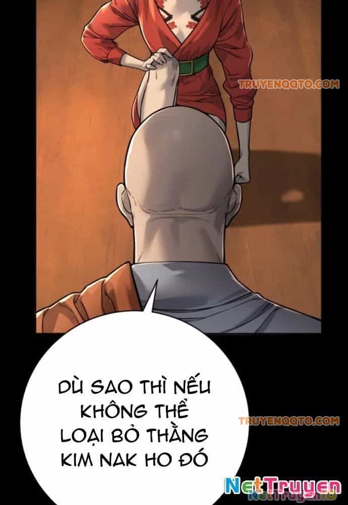 Cảnh Sát Báo Thù - Chương 85 - ảnh 72