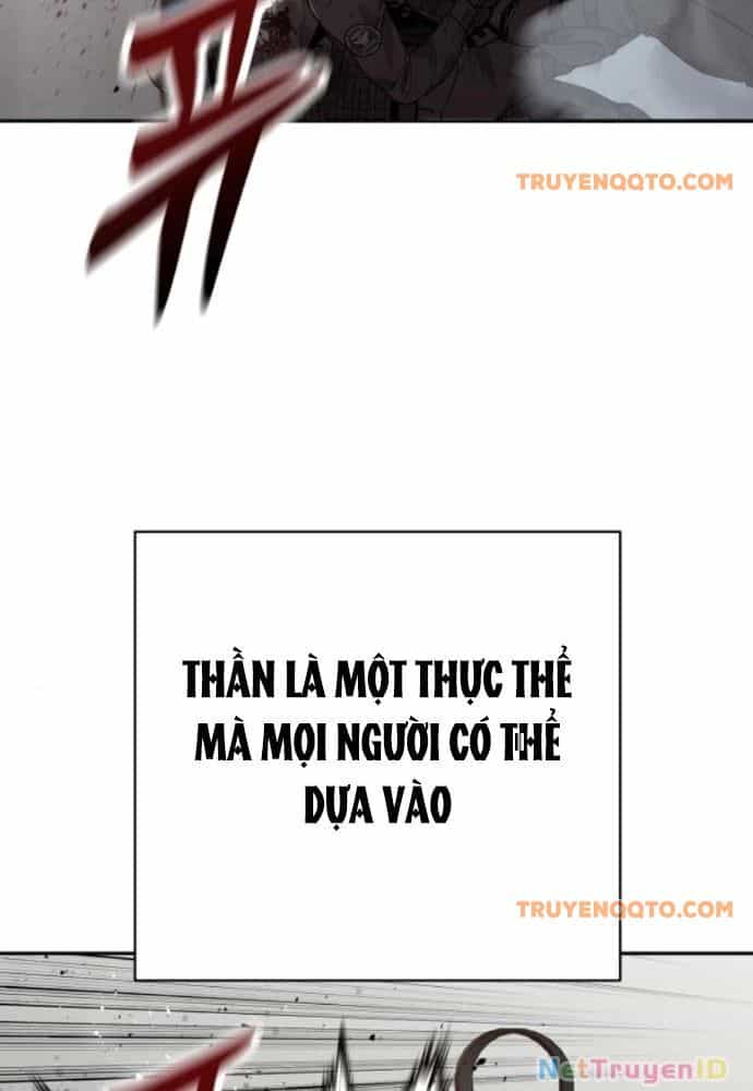 Cảnh Sát Báo Thù - Chương 85 - ảnh 96