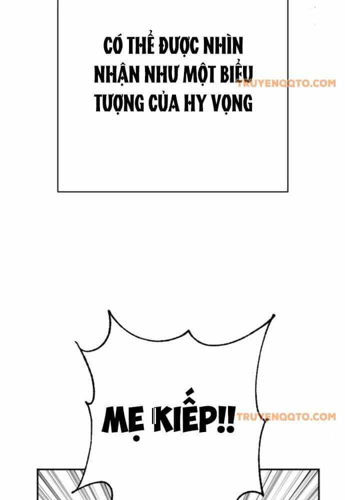 Cảnh Sát Báo Thù - Chương 85 - ảnh 99