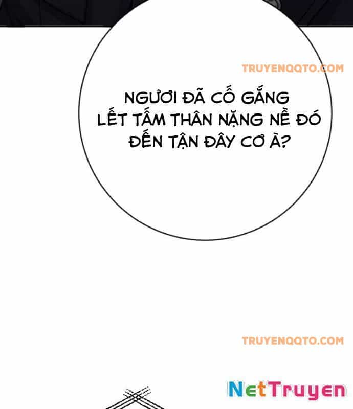 Cảnh Sát Báo Thù - Chương 86 - ảnh 136