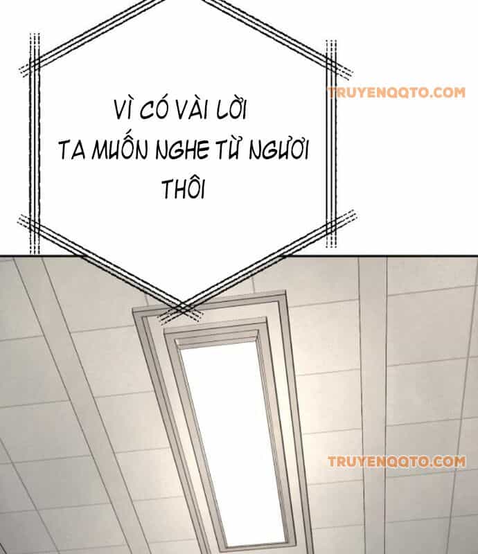 Cảnh Sát Báo Thù - Chương 86 - ảnh 137