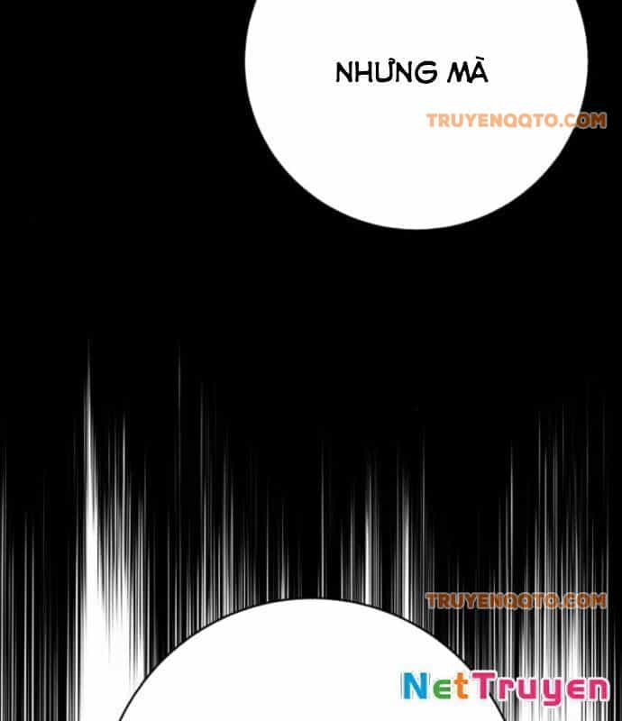 Cảnh Sát Báo Thù - Chương 86 - ảnh 16