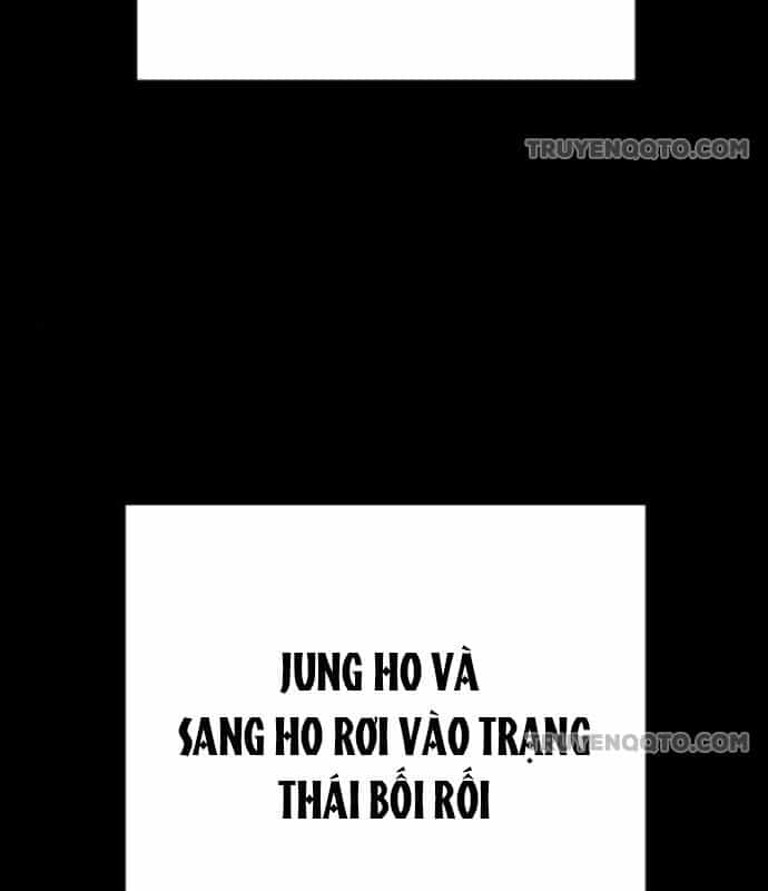 Cảnh Sát Báo Thù - Chương 86 - ảnh 3