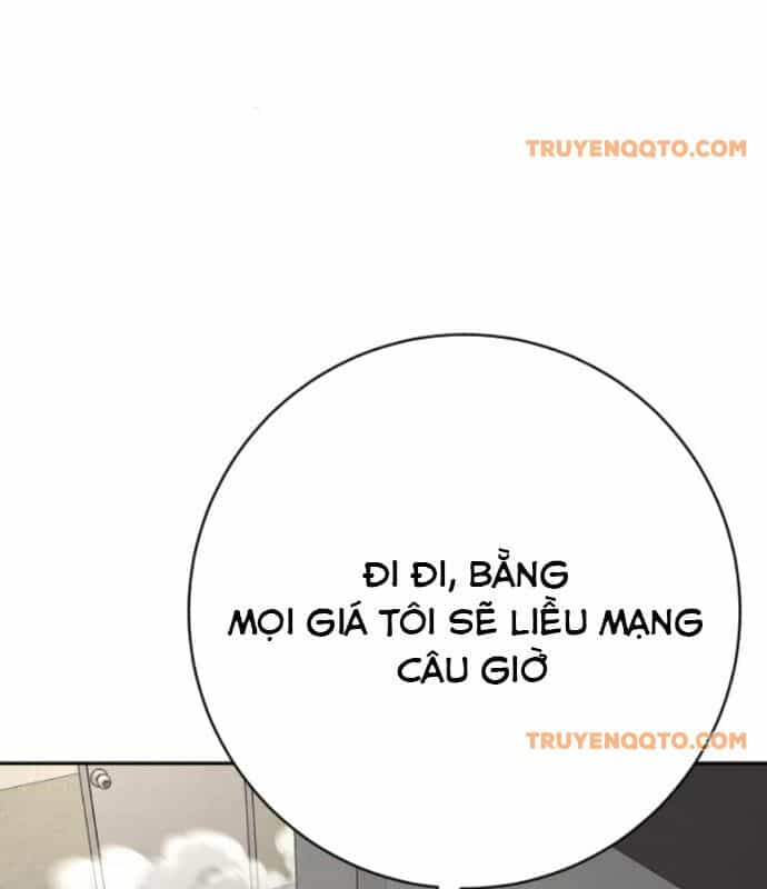 Cảnh Sát Báo Thù - Chương 86 - ảnh 39