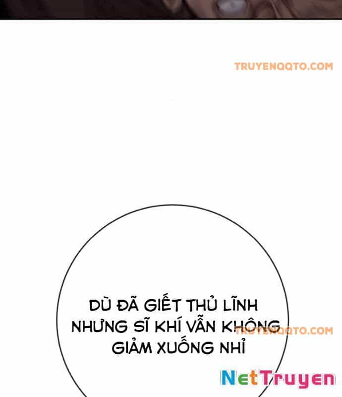 Cảnh Sát Báo Thù - Chương 86 - ảnh 86