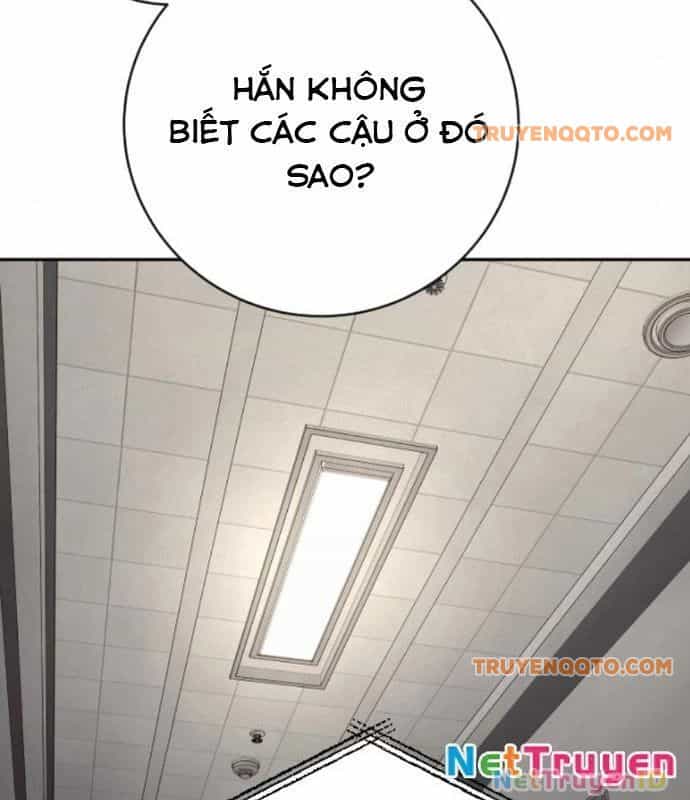 Cảnh Sát Báo Thù - Chương 87 - ảnh 11