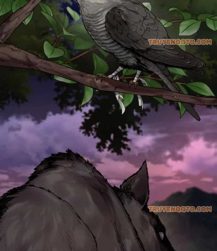 Cảnh Sát Báo Thù - Chương 87 - ảnh 23