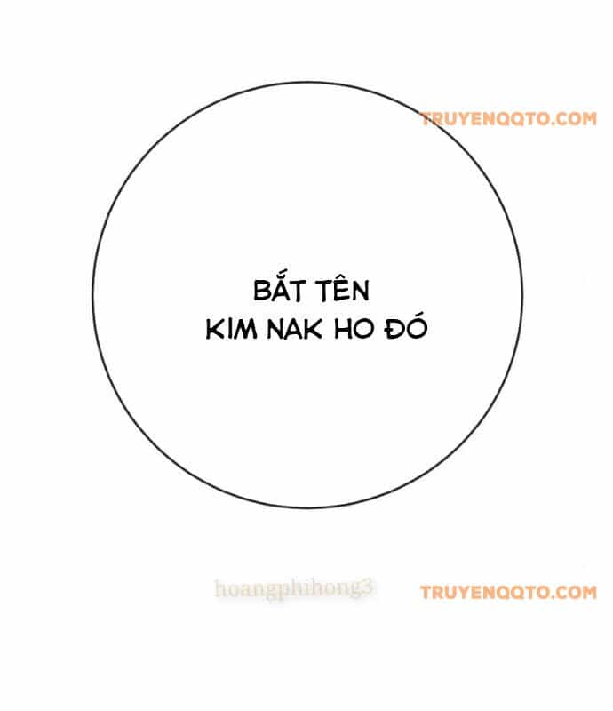 Cảnh Sát Báo Thù - Chương 87 - ảnh 94