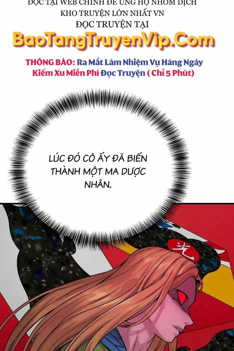 Cảnh Sát Báo Thù - Chương 8 - ảnh 146