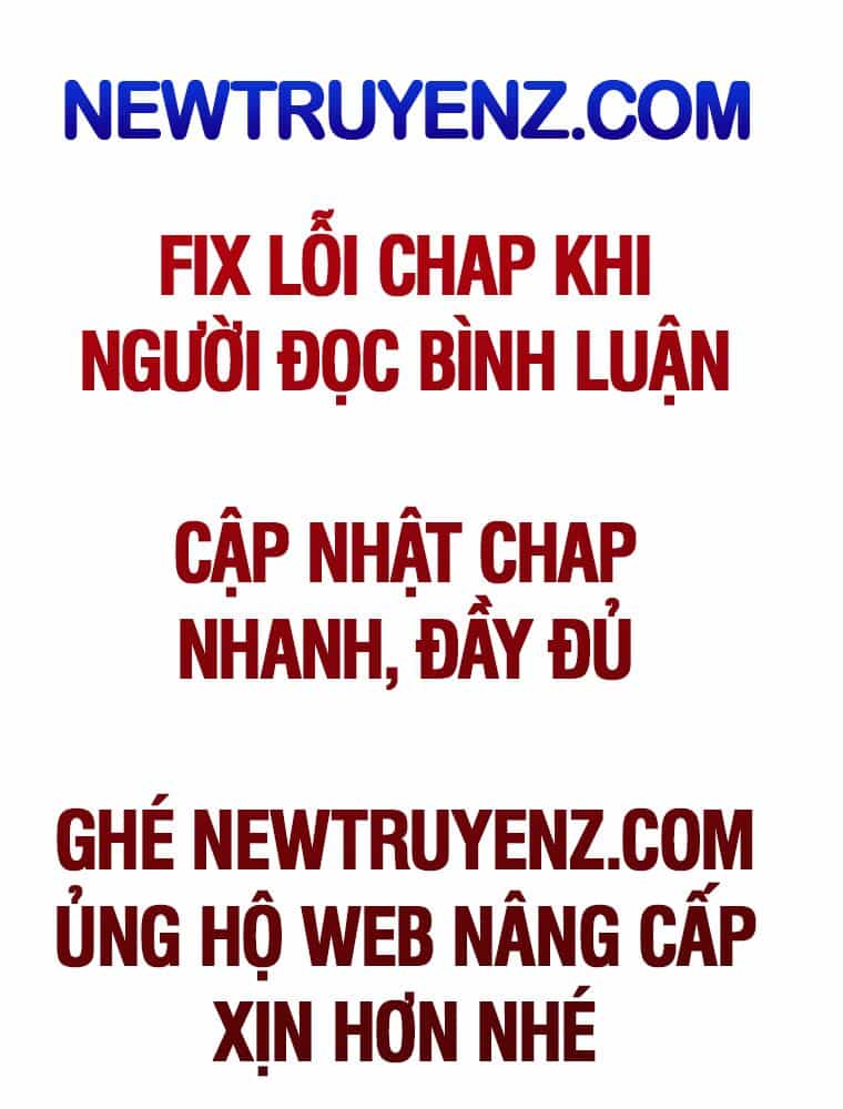 Cảnh Sát Báo Thù - Chương 93 - ảnh 1