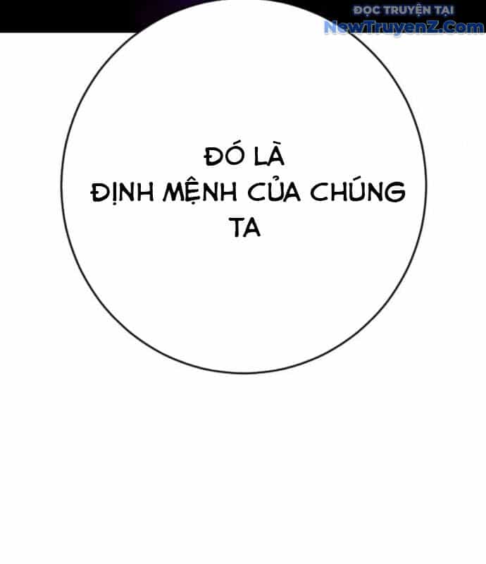 Cảnh Sát Báo Thù - Chương 93 - ảnh 111