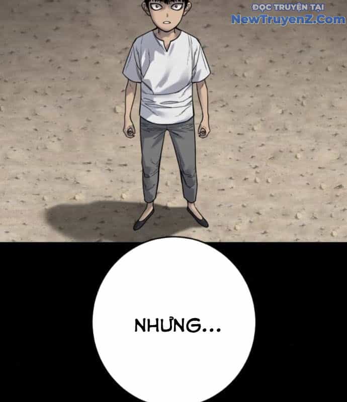 Cảnh Sát Báo Thù - Chương 93 - ảnh 121