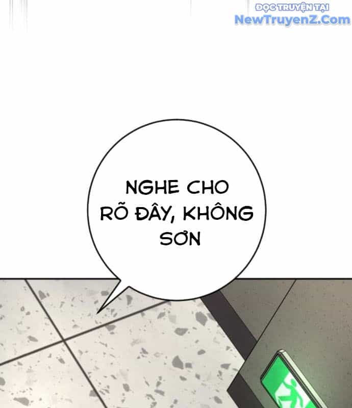 Cảnh Sát Báo Thù - Chương 93 - ảnh 126