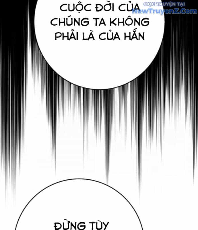 Cảnh Sát Báo Thù - Chương 93 - ảnh 131
