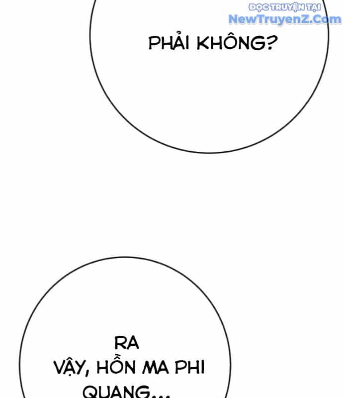 Cảnh Sát Báo Thù - Chương 93 - ảnh 145