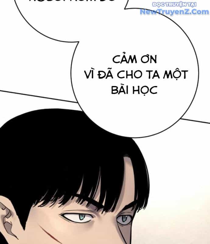 Cảnh Sát Báo Thù - Chương 93 - ảnh 150