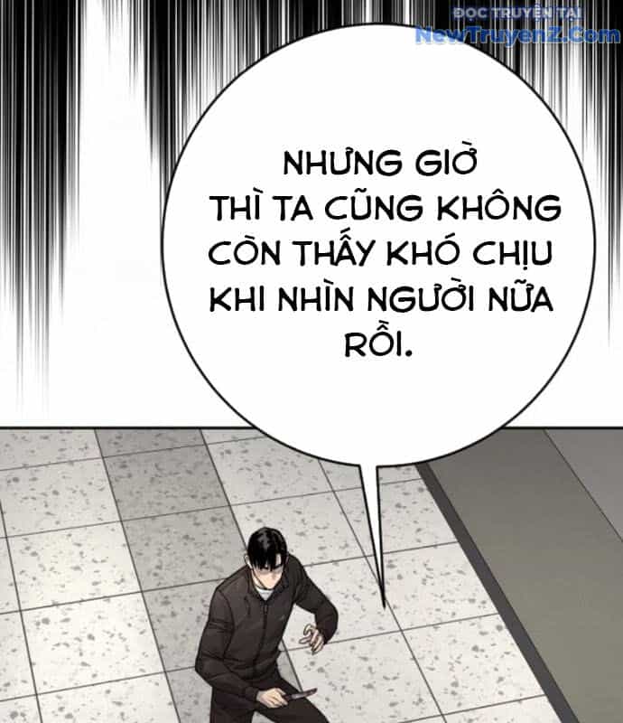 Cảnh Sát Báo Thù - Chương 93 - ảnh 176