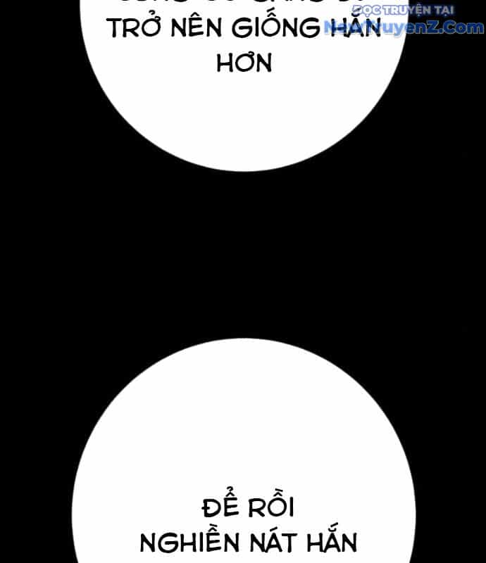 Cảnh Sát Báo Thù - Chương 93 - ảnh 31