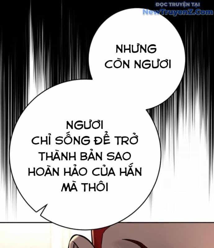 Cảnh Sát Báo Thù - Chương 93 - ảnh 34