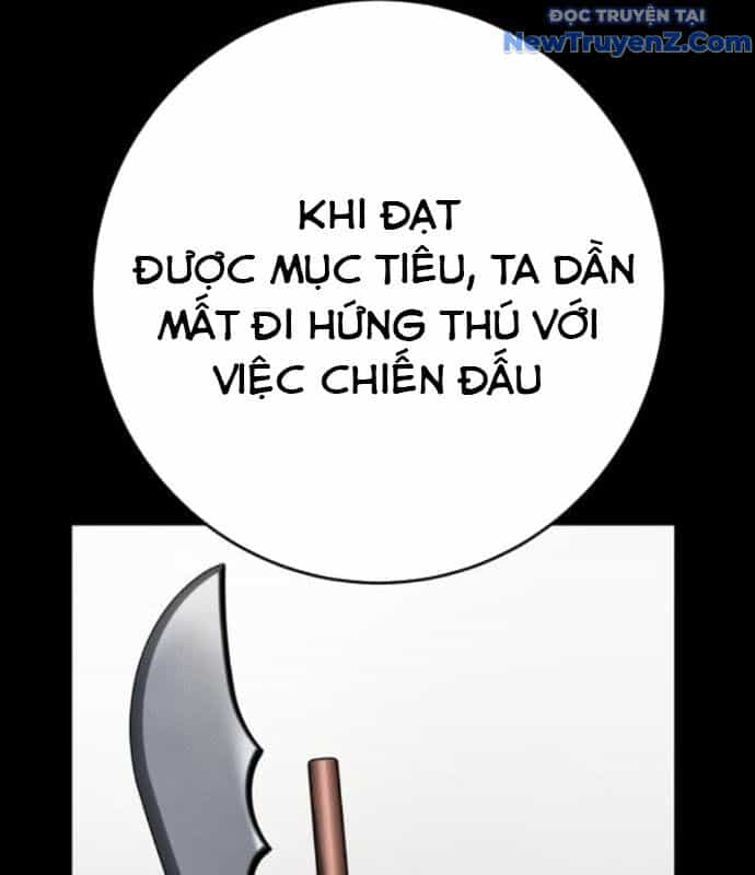 Cảnh Sát Báo Thù - Chương 93 - ảnh 50