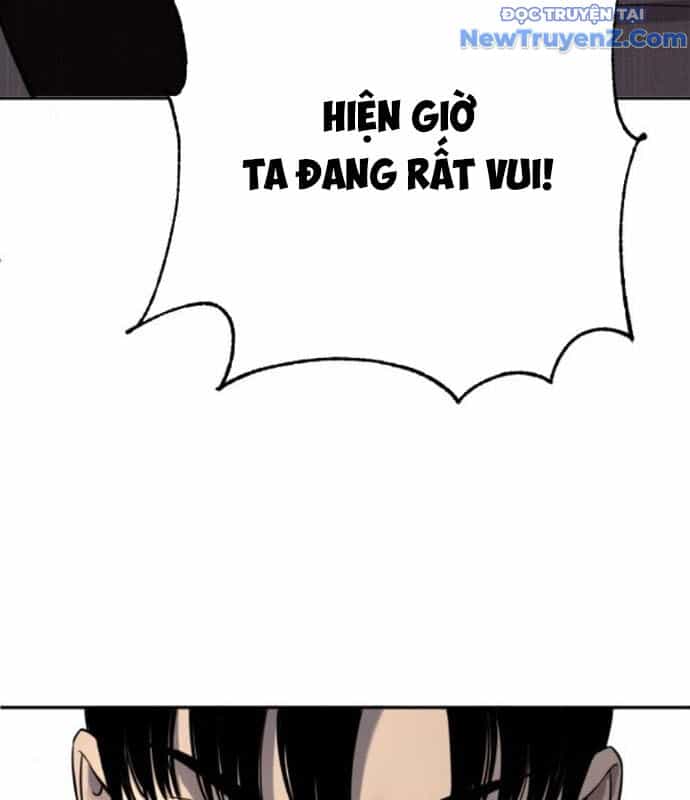 Cảnh Sát Báo Thù - Chương 93 - ảnh 63