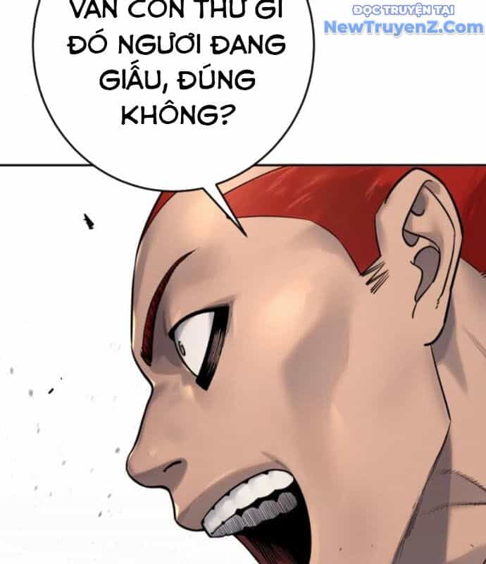 Cảnh Sát Báo Thù - Chương 93 - ảnh 86