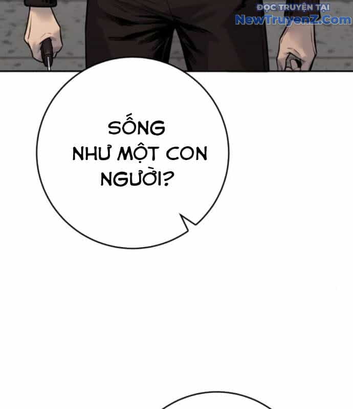Cảnh Sát Báo Thù - Chương 93 - ảnh 95