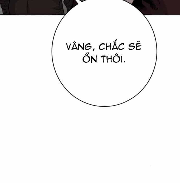 Cảnh Sát Báo Thù - Chương 95 - ảnh 106