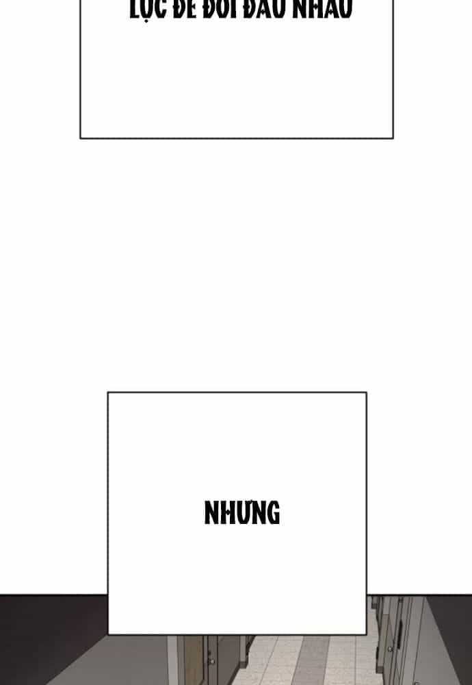 Cảnh Sát Báo Thù - Chương 95 - ảnh 11