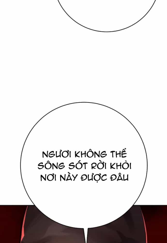 Cảnh Sát Báo Thù - Chương 95 - ảnh 139