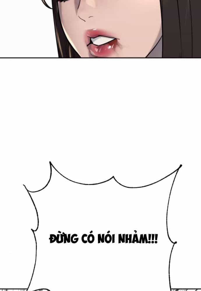 Cảnh Sát Báo Thù - Chương 95 - ảnh 41