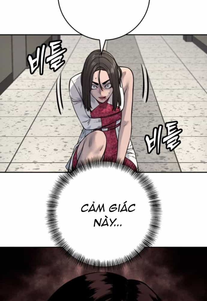 Cảnh Sát Báo Thù - Chương 95 - ảnh 49