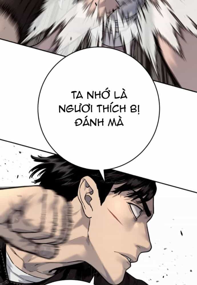 Cảnh Sát Báo Thù - Chương 95 - ảnh 57