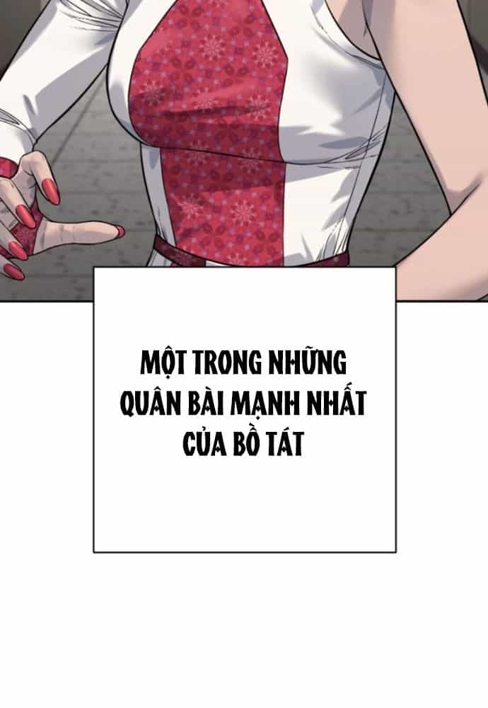 Cảnh Sát Báo Thù - Chương 95 - ảnh 6