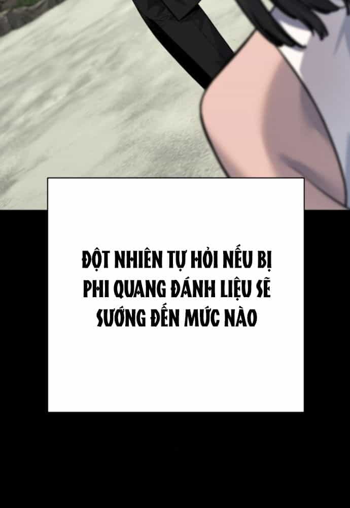 Cảnh Sát Báo Thù - Chương 95 - ảnh 64