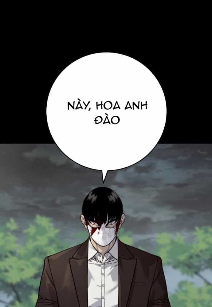 Cảnh Sát Báo Thù - Chương 95 - ảnh 68
