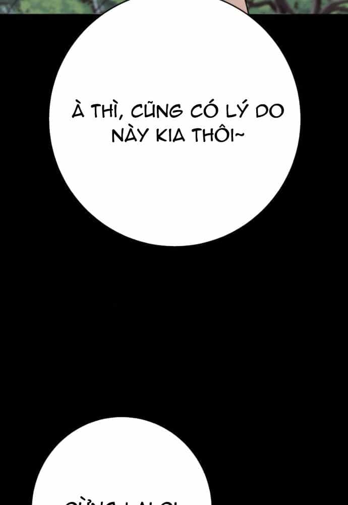 Cảnh Sát Báo Thù - Chương 95 - ảnh 71