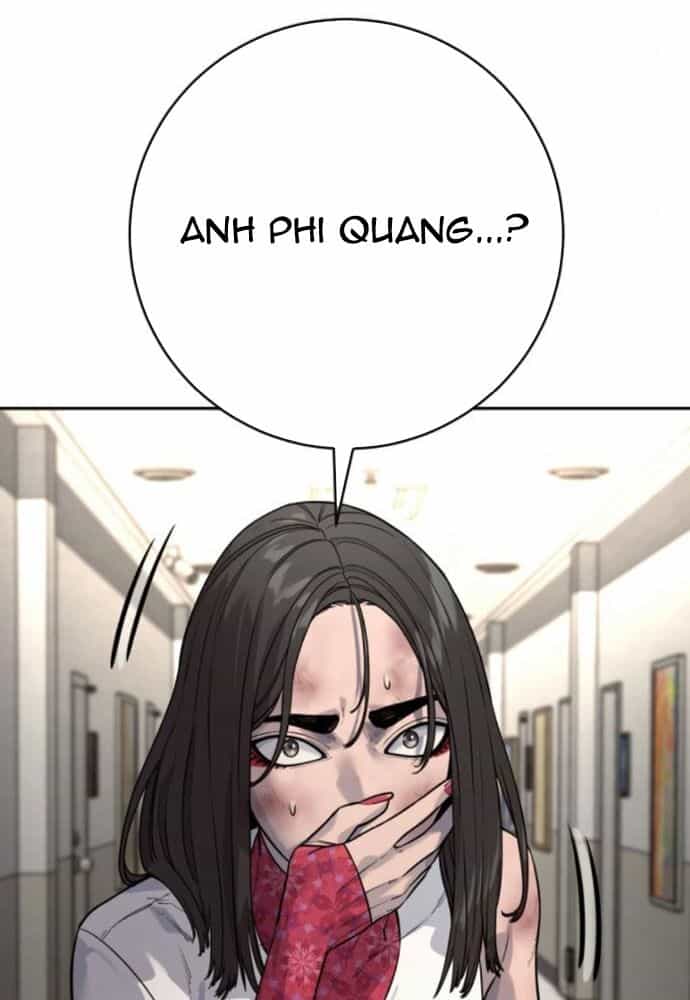 Cảnh Sát Báo Thù - Chương 95 - ảnh 87